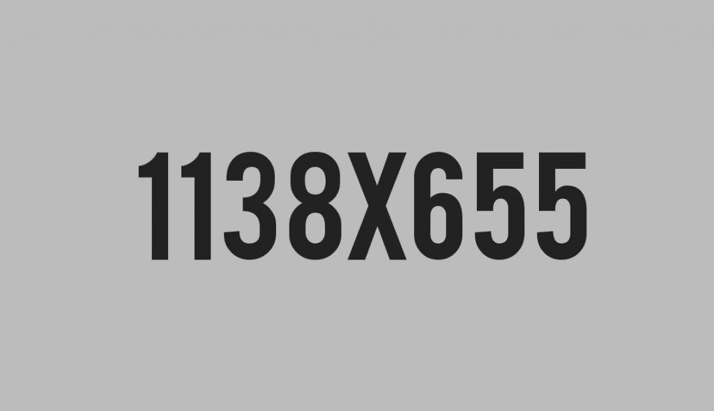 A9 2 1024x589