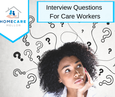 ACTIVITES FOR CARERS AND PEOPLE LIVING WITH DEMENTIA (5)